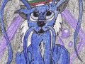 ACEO Eloren 2.jpg
